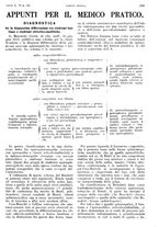 giornale/PUV0041812/1943/V.2/00000389