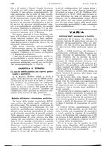 giornale/PUV0041812/1943/V.2/00000390