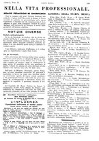 giornale/PUV0041812/1943/V.2/00000391