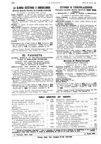 giornale/PUV0041812/1943/V.2/00000392