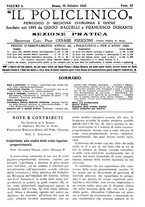 giornale/PUV0041812/1943/V.2/00000393