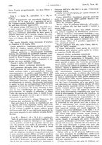 giornale/PUV0041812/1943/V.2/00000394