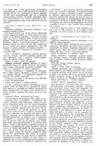 giornale/PUV0041812/1943/V.2/00000395