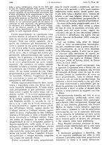 giornale/PUV0041812/1943/V.2/00000396