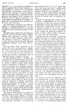 giornale/PUV0041812/1943/V.2/00000397