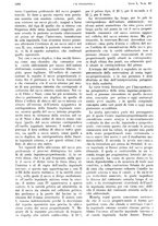 giornale/PUV0041812/1943/V.2/00000398