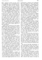 giornale/PUV0041812/1943/V.2/00000399