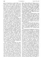 giornale/PUV0041812/1943/V.2/00000400