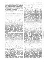 giornale/PUV0041812/1943/V.2/00000404