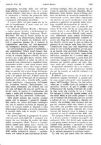 giornale/PUV0041812/1943/V.2/00000405