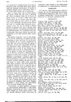 giornale/PUV0041812/1943/V.2/00000406