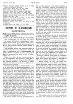 giornale/PUV0041812/1943/V.2/00000407