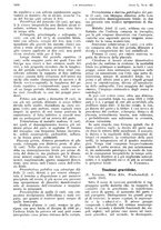 giornale/PUV0041812/1943/V.2/00000408