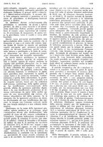 giornale/PUV0041812/1943/V.2/00000409