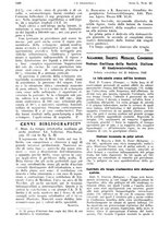 giornale/PUV0041812/1943/V.2/00000410