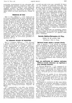 giornale/PUV0041812/1943/V.2/00000411