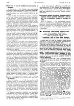 giornale/PUV0041812/1943/V.2/00000412