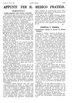 giornale/PUV0041812/1943/V.2/00000413