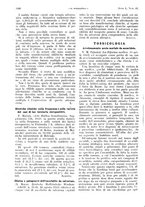 giornale/PUV0041812/1943/V.2/00000414