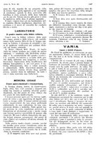 giornale/PUV0041812/1943/V.2/00000415