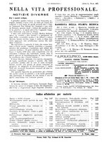 giornale/PUV0041812/1943/V.2/00000416