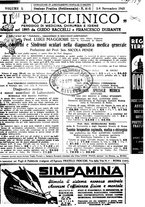 giornale/PUV0041812/1943/V.2/00000417