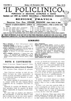 giornale/PUV0041812/1943/V.2/00000419