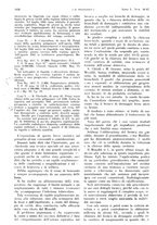 giornale/PUV0041812/1943/V.2/00000422