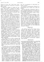 giornale/PUV0041812/1943/V.2/00000423