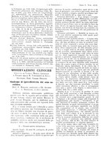 giornale/PUV0041812/1943/V.2/00000424