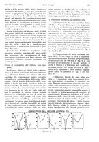 giornale/PUV0041812/1943/V.2/00000427