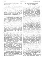 giornale/PUV0041812/1943/V.2/00000428