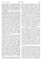 giornale/PUV0041812/1943/V.2/00000429