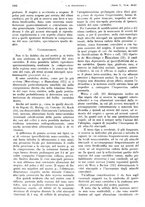 giornale/PUV0041812/1943/V.2/00000430