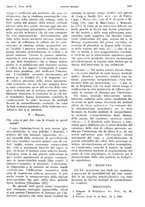 giornale/PUV0041812/1943/V.2/00000431