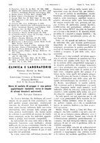 giornale/PUV0041812/1943/V.2/00000432