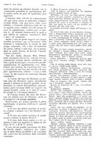 giornale/PUV0041812/1943/V.2/00000433