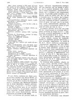 giornale/PUV0041812/1943/V.2/00000434