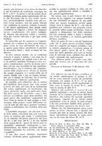 giornale/PUV0041812/1943/V.2/00000435