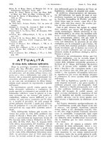 giornale/PUV0041812/1943/V.2/00000436