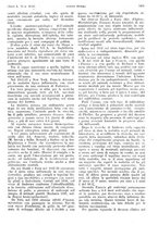 giornale/PUV0041812/1943/V.2/00000437