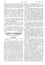 giornale/PUV0041812/1943/V.2/00000438