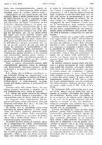 giornale/PUV0041812/1943/V.2/00000439