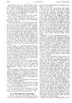 giornale/PUV0041812/1943/V.2/00000440