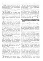 giornale/PUV0041812/1943/V.2/00000441