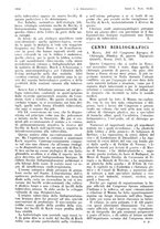 giornale/PUV0041812/1943/V.2/00000442