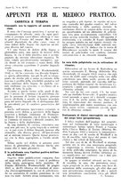 giornale/PUV0041812/1943/V.2/00000443