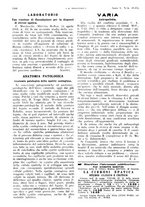 giornale/PUV0041812/1943/V.2/00000444