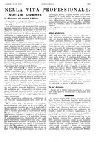 giornale/PUV0041812/1943/V.2/00000445