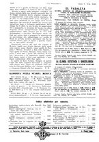 giornale/PUV0041812/1943/V.2/00000446